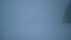 Pohled na sever, Krkonoše