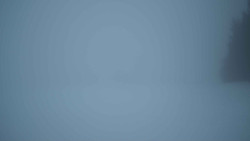 Pohled na sever, Krkonoše