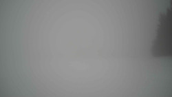 Pohled na sever, Krkonoše