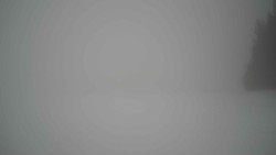 Pohled na sever, Krkonoše