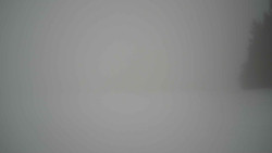 Pohled na sever, Krkonoše