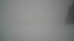 Pohled na sever, Krkonoše