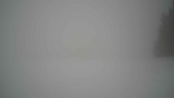 Pohled na sever, Krkonoše