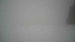 Pohled na sever, Krkonoše