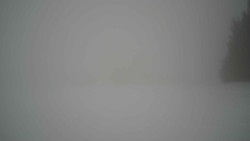 Pohled na sever, Krkonoše