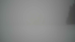 Pohled na sever, Krkonoše