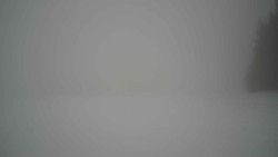 Pohled na sever, Krkonoše