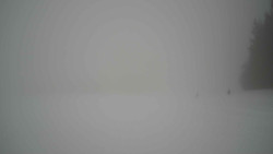 Pohled na sever, Krkonoše