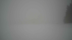 Pohled na sever, Krkonoše