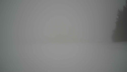 Pohled na sever, Krkonoše