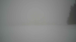 Pohled na sever, Krkonoše