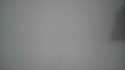 Pohled na sever, Krkonoše