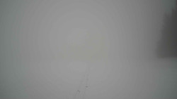 Pohled na sever, Krkonoše