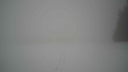 Pohled na sever, Krkonoše