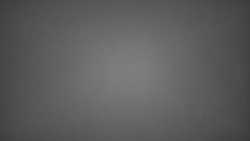 Pohled na sever, Krkonoše