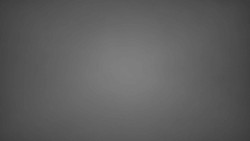 Pohled na sever, Krkonoše