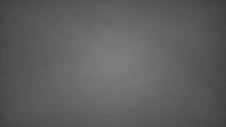 Pohled na sever, Krkonoše