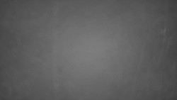 Pohled na sever, Krkonoše