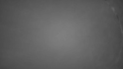 Pohled na sever, Krkonoše