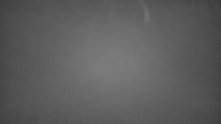 Pohled na sever, Krkonoše