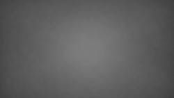 Pohled na sever, Krkonoše