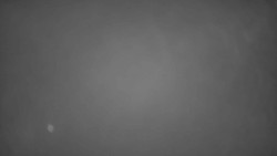 Pohled na sever, Krkonoše