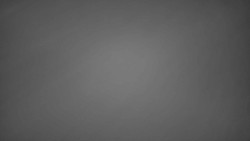 Pohled na sever, Krkonoše