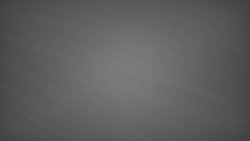 Pohled na sever, Krkonoše