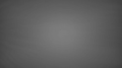 Pohled na sever, Krkonoše