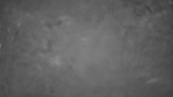 Pohled na sever, Krkonoše