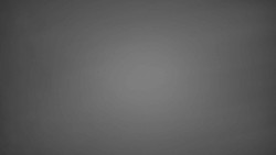 Pohled na sever, Krkonoše