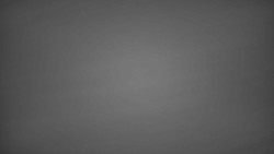 Pohled na sever, Krkonoše