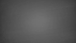 Pohled na sever, Krkonoše