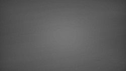 Pohled na sever, Krkonoše