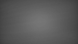 Pohled na sever, Krkonoše