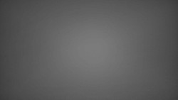 Pohled na sever, Krkonoše