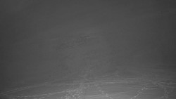 Pohled na sever, Krkonoše