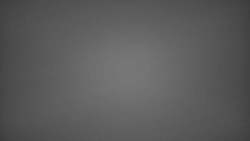 Pohled na sever, Krkonoše