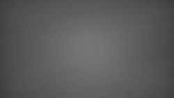 Pohled na sever, Krkonoše