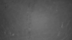 Pohled na sever, Krkonoše