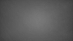 Pohled na sever, Krkonoše