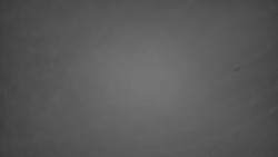 Pohled na sever, Krkonoše