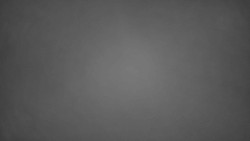 Pohled na sever, Krkonoše