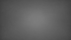 Pohled na sever, Krkonoše