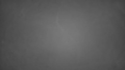 Pohled na sever, Krkonoše