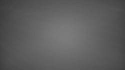 Pohled na sever, Krkonoše