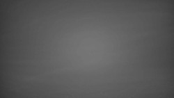 Pohled na sever, Krkonoše