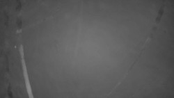 Pohled na sever, Krkonoše