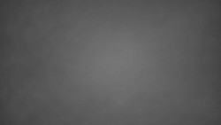 Pohled na sever, Krkonoše