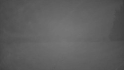 Pohled na sever, Krkonoše